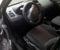 Рено Меган, объемом двигателя 1.4 л и пробегом 240 тыс. км за 5500 $, фото 4 на Automoto.ua