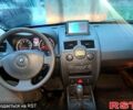 Рено Меган, объемом двигателя 1.6 л и пробегом 197 тыс. км за 5700 $, фото 7 на Automoto.ua