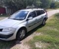 Рено Меган, объемом двигателя 1.5 л и пробегом 341 тыс. км за 1900 $, фото 1 на Automoto.ua