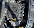 Рено Меган, об'ємом двигуна 1.6 л та пробігом 280 тис. км за 5600 $, фото 13 на Automoto.ua