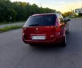 Рено Меган, об'ємом двигуна 1.4 л та пробігом 188 тис. км за 4300 $, фото 6 на Automoto.ua