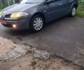 Рено Меган, объемом двигателя 1.6 л и пробегом 127 тыс. км за 4850 $, фото 1 на Automoto.ua