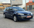 Рено Меган, объемом двигателя 1.6 л и пробегом 179 тыс. км за 5700 $, фото 1 на Automoto.ua