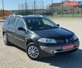Рено Меган, об'ємом двигуна 1.6 л та пробігом 182 тис. км за 4850 $, фото 1 на Automoto.ua