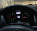 Рено Меган, об'ємом двигуна 1.5 л та пробігом 325 тис. км за 4700 $, фото 14 на Automoto.ua