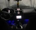Рено Меган, об'ємом двигуна 1.5 л та пробігом 325 тис. км за 4700 $, фото 23 на Automoto.ua