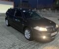 Рено Меган, об'ємом двигуна 1.5 л та пробігом 325 тис. км за 4700 $, фото 15 на Automoto.ua