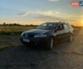 Рено Меган, объемом двигателя 1.5 л и пробегом 325 тыс. км за 4800 $, фото 33 на Automoto.ua