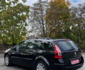 Рено Меган, объемом двигателя 1.6 л и пробегом 199 тыс. км за 5299 $, фото 2 на Automoto.ua