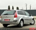 Рено Меган 2007 в Харькове на Automoto.ua Рено Меган, объемом двигателя 16 л и пробегом 193 тыс. км за 5650 $, фото 3 на Automoto.ua