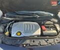 Рено Меган, объемом двигателя 0 л и пробегом 288 тыс. км за 6500 $, фото 7 на Automoto.ua