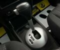 Рено Меган, об'ємом двигуна 1.6 л та пробігом 238 тис. км за 5600 $, фото 13 на Automoto.ua