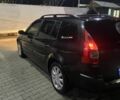 Рено Меган, об'ємом двигуна 1.5 л та пробігом 325 тис. км за 4700 $, фото 27 на Automoto.ua