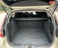 Рено Меган, объемом двигателя 1.46 л и пробегом 272 тыс. км за 5300 $, фото 19 на Automoto.ua