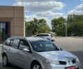 Рено Меган, объемом двигателя 2 л и пробегом 169 тыс. км за 6399 $, фото 8 на Automoto.ua