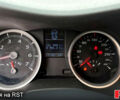 Рено Меган, объемом двигателя 1.6 л и пробегом 161 тыс. км за 6400 $, фото 6 на Automoto.ua