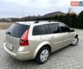 Рено Меган, объемом двигателя 1.46 л и пробегом 272 тыс. км за 5300 $, фото 1 на Automoto.ua