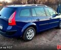 Рено Меган, объемом двигателя 16 л и пробегом 250 тыс. км за 4699 $, фото 3 на Automoto.ua