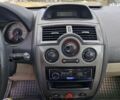 Рено Меган, об'ємом двигуна 0 л та пробігом 218 тис. км за 4799 $, фото 13 на Automoto.ua