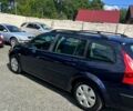 Рено Меган, об'ємом двигуна 1.6 л та пробігом 182 тис. км за 5600 $, фото 1 на Automoto.ua