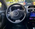 Рено Меган, об'ємом двигуна 1.6 л та пробігом 240 тис. км за 5500 $, фото 8 на Automoto.ua
