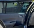 Рено Меган, об'ємом двигуна 1.6 л та пробігом 240 тис. км за 5500 $, фото 7 на Automoto.ua
