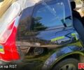 Рено Меган 2007 в Черкассах на Automoto.ua Рено Меган, объемом двигателя 2 л и пробегом 0 тыс. км за 1500 $, фото 1 на Automoto.ua