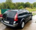 Рено Меган, объемом двигателя 1.5 л и пробегом 0 тыс. км за 3500 $, фото 2 на Automoto.ua