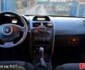 Рено Меган, объемом двигателя 16 л и пробегом 250 тыс. км за 4699 $, фото 8 на Automoto.ua
