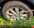Рено Меган 2007 в Черкассах на Automoto.ua Рено Меган, объемом двигателя 2 л и пробегом 0 тыс. км за 1500 $, фото 2 на Automoto.ua