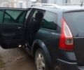 Рено Меган, об'ємом двигуна 1.9 л та пробігом 200 тис. км за 5200 $, фото 6 на Automoto.ua