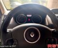 Рено Меган, объемом двигателя 1.4 л и пробегом 307 тыс. км за 5700 $, фото 1 на Automoto.ua