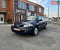 Рено Меган, объемом двигателя 1.6 л и пробегом 179 тыс. км за 5700 $, фото 6 на Automoto.ua