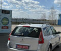 Рено Меган, объемом двигателя 2 л и пробегом 169 тыс. км за 6399 $, фото 13 на Automoto.ua