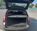 Рено Меган, объемом двигателя 0 л и пробегом 288 тыс. км за 6500 $, фото 6 на Automoto.ua