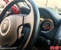 Рено Меган, объемом двигателя 2 л и пробегом 259 тыс. км за 5797 $, фото 1 на Automoto.ua