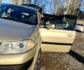 Рено Меган, объемом двигателя 1.6 л и пробегом 209 тыс. км за 5000 $, фото 4 на Automoto.ua