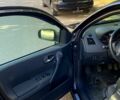 Рено Меган, об'ємом двигуна 1.6 л та пробігом 240 тис. км за 5500 $, фото 6 на Automoto.ua