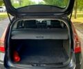 Рено Меган, об'ємом двигуна 1.6 л та пробігом 240 тис. км за 5500 $, фото 3 на Automoto.ua