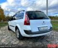 Рено Меган, объемом двигателя 16 л и пробегом 299 тыс. км за 4100 $, фото 5 на Automoto.ua