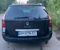 Рено Меган, объемом двигателя 0 л и пробегом 162 тыс. км за 6000 $, фото 9 на Automoto.ua