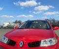 Рено Меган, объемом двигателя 1.6 л и пробегом 330 тыс. км за 4200 $, фото 1 на Automoto.ua
