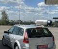 Рено Меган, объемом двигателя 2 л и пробегом 169 тыс. км за 6399 $, фото 9 на Automoto.ua