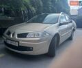 Рено Меган, объемом двигателя 1.6 л и пробегом 213 тыс. км за 4100 $, фото 3 на Automoto.ua