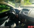 Рено Меган, объемом двигателя 1.4 л и пробегом 307 тыс. км за 5700 $, фото 1 на Automoto.ua