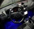 Рено Меган, об'ємом двигуна 1.5 л та пробігом 325 тис. км за 4700 $, фото 22 на Automoto.ua