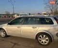 Рено Меган, об'ємом двигуна 2 л та пробігом 242 тис. км за 4400 $, фото 1 на Automoto.ua