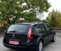 Рено Меган, объемом двигателя 1.6 л и пробегом 199 тыс. км за 5299 $, фото 4 на Automoto.ua