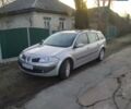 Рено Меган, об'ємом двигуна 1.6 л та пробігом 279 тис. км за 3800 $, фото 1 на Automoto.ua