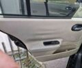 Рено Меган, об'ємом двигуна 0 л та пробігом 218 тис. км за 4799 $, фото 12 на Automoto.ua